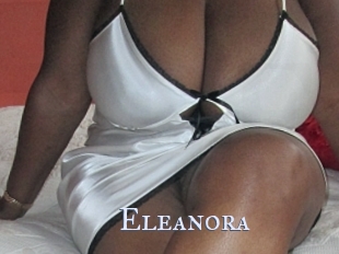 Eleanora