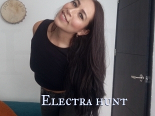 Electra_hunt