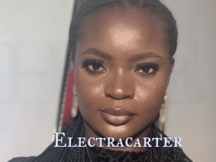 Electracarter