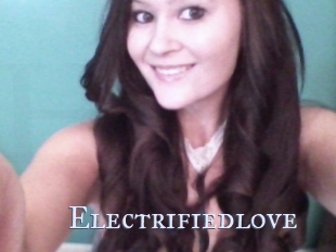 Electrifiedlove