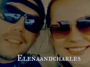 Elenaandcharles