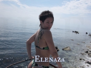 Elenaza