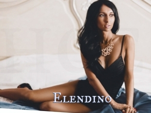 Elendino