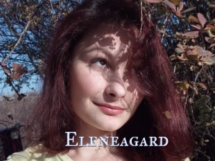 Eleneagard