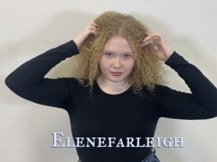 Elenefarleigh