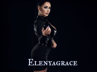 Elenyagrace