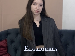 Elgabierly