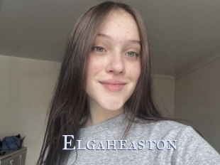 Elgaheaston