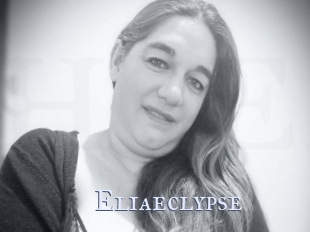 Eliaeclypse