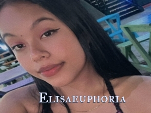 Elisaeuphoria