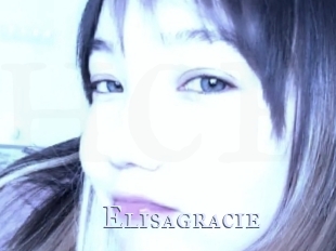 Elisagracie