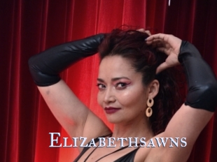 Elizabethsawns