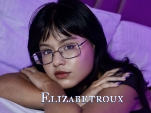 Elizabetroux