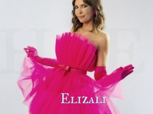 Elizali