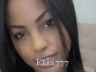 Ella777