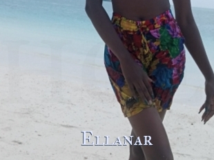 Ellanar