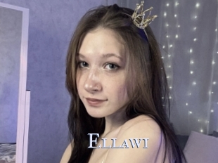 Ellawi