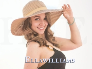 Ellawilliams