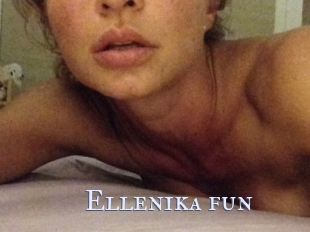 Ellenika_fun