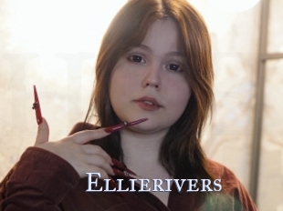 Ellierivers