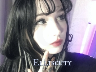 Elliscuty