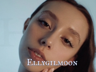 Ellygilmoon