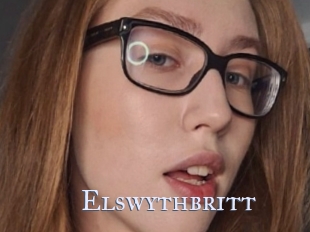 Elswythbritt