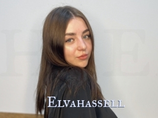 Elvahassell