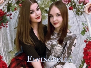 Elvingbella