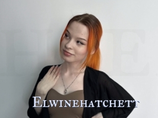 Elwinehatchett