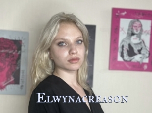 Elwynacreason