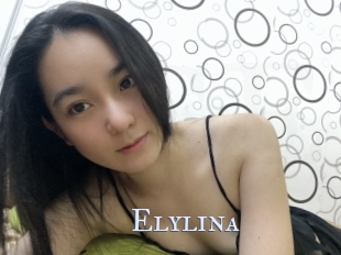 Elylina