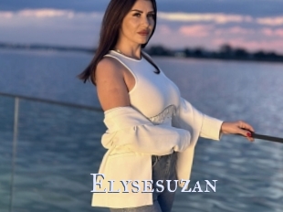 Elysesuzan