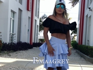 Emaagrey