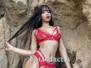 Emagarciia