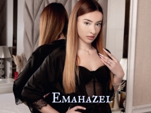 Emahazel