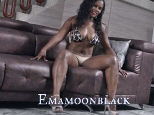 Emamoonblack