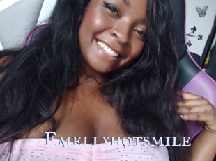 Emellyhotsmile