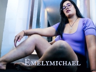 Emelymichael