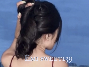 Emi_sweet139