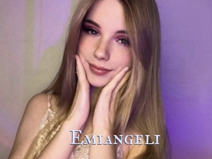 Emiangeli