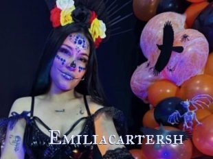 Emiliacartersh