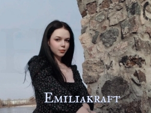 Emiliakraft