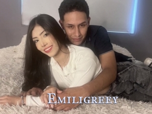 Emiligreey