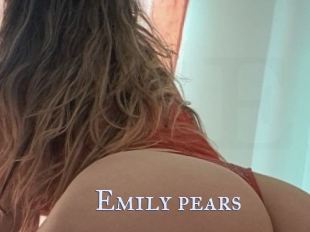 Emily_pears