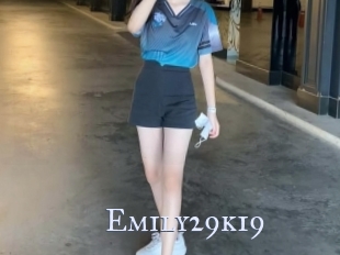 Emily29k19