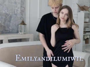 Emilyandilumiwil