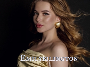 Emilybilington