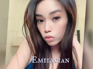 Emilycian