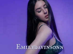 Emilydavinsonn